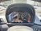preview BMW X1 #5