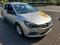 preview Opel Astra #1