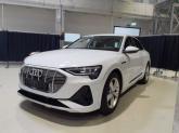 Photo car #6212705