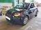 preview Fiat 500 #0