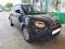 preview Fiat 500 #1