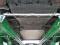 preview Fiat 500 #4