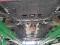 preview BMW X1 #4