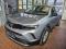 preview Opel Mokka #0