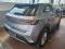 preview Opel Mokka #2