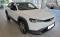 preview Mazda MX-30 #1