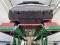 preview Renault Captur #4