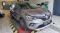 preview Renault Captur #1