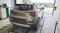 preview Renault Captur #2
