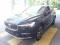 preview Volvo XC60 #0