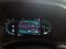 preview Volvo XC60 #1