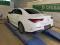preview Mercedes CLA 220 #3