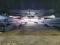 preview Mercedes CLA 220 #4