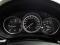preview Mazda CX-5 #1