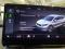 preview Skoda Enyaq #2