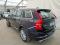 preview Volvo XC90 #1