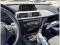 preview BMW 316 #4