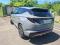 preview Hyundai Tucson #1