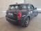 preview Mini Cooper SE Countryman #2
