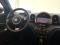 preview Mini Cooper SE Countryman #3