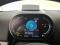 preview Mini Cooper SE Countryman #5