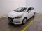 preview Nissan Micra #0