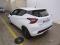 preview Nissan Micra #1