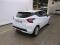 preview Nissan Micra #2