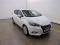preview Nissan Micra #3
