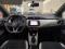 preview Nissan Micra #4