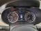 preview Nissan Micra #5