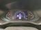 preview Renault Clio #5