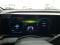 preview Renault Megane #5