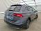 preview Volkswagen Tiguan #2