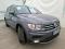 preview Volkswagen Tiguan #3