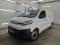 preview Citroen Jumpy #0