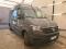 preview Volkswagen Crafter #3