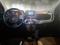 preview Fiat Panda #2