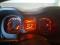 preview Fiat Panda #3