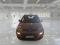 preview Fiat Panda #5