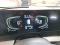 preview Kia Sportage #3