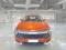 preview Kia Sportage #5