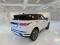preview Land Rover Range Rover Evoque #1