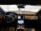 preview Land Rover Range Rover Evoque #2