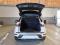 preview Land Rover Range Rover Evoque #4