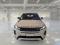 preview Land Rover Range Rover Evoque #5
