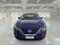preview Nissan Qashqai #5