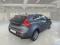preview Volvo V40 #1