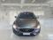 preview Volvo V40 #5