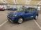 preview Volkswagen T-Cross #0